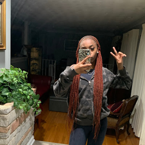 Meet your Posher, Reaaldoll - Picture 1 of 1